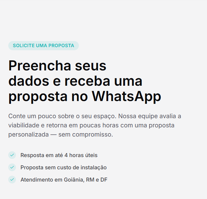 Captura-de-tela-2026-08-27-121220.png