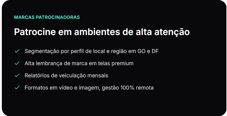 Captura-de-tela-2026-08-28-144352.png