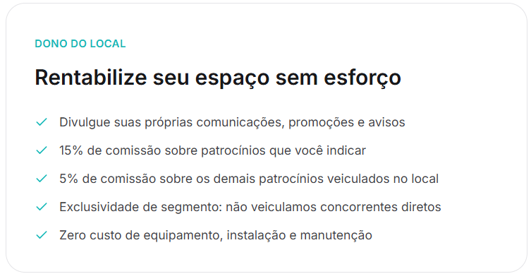 Captura-de-tela-2026-08-28-144239.png